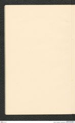 Seite 36, Tagebuch "Schleinbach" (NHMW-PRAE-BBB-40)
